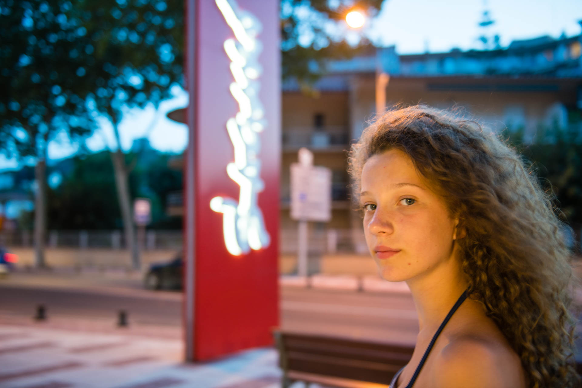 D850  15072018  DSC4776